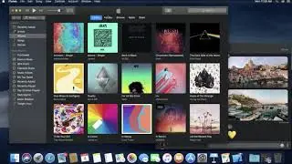 Top 5 Best Operating Systems in 2019