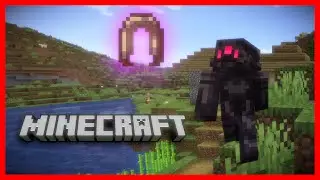 Minecraft [Sci-Fantasy MC] #8 - Stronger Implants!