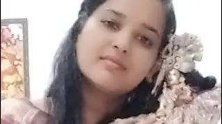 कन्हैया की प्रेम दीवानी🙏🥰