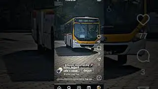 Rara altera&ccedil;&atilde;o do 241 na linha 207.