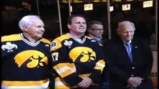 1-7-12 Honorary Captains