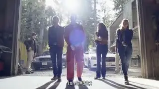 Big Sky 1x16 Promo 