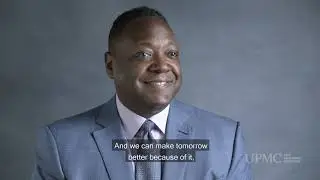 Addressing Health Disparities in Cancer Care | UPMC Hillman Cancer Center