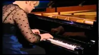 BBC Young Musician