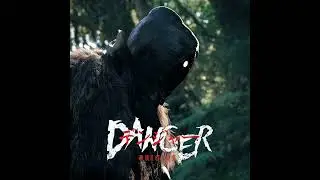 Danger - Origins ▲(FULL ALBUM Edited+Transitions)
