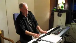 Recording 