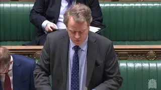 Alister Jack says new FM has chance to 'reset' Scotland's relationship with UK