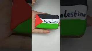 Free free palestine #youtubeshorts #palestineflag #palestinefreedom
