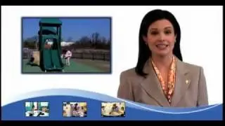Intro to Goddard School located in Ashburn, VA