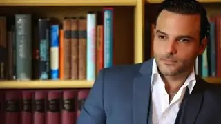 هاني متواسي - جاي على بالي Hani Mitwasi - Jay Ala Bali