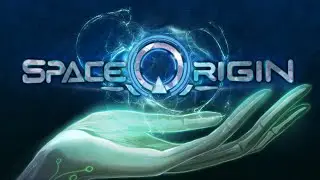 MrNause -Space Origin- Partie 15