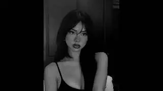[FREE] Gins&Melodies + Hev Abi Guitar r&b type beat | LET ME DOWN (prod.by PAY$Check$)