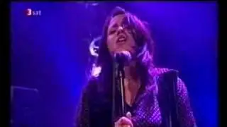 02. Siena Root - Shine (Live At Rockpalast)