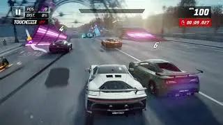 The SECRET to Running Asphalt 9 Legends at 4K 60FPS on PC in 2025