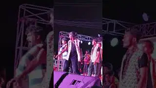 dhee winner 2017 pavan choreography 😍########### trending video ###vizag##
