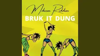 Bruk It Dung