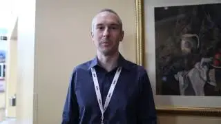 CDNLive 2013 Retrospective