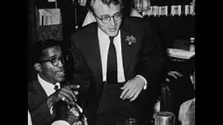 James Dean Forever Young