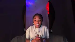 Leah Sava Jeffries Instagram livestream 7 Feb 2024