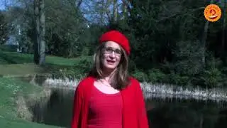 Zonder (liefde in tijden van corona)