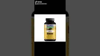 weight gain supplements Top5