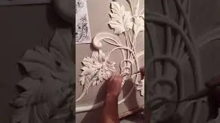Лепнина от Валеха 8 926 258 61 58