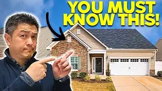 What They Don't Tell You About Buying a Home in BERKELEY in 2026!