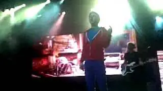 One direction-Save you tonight 14th January..harry,zayn&liam saying stuff to us!