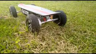 #tgextreme