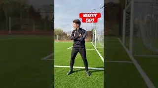 NAJGORSI piłkarze w TWOJEJ DRUŻYNIE