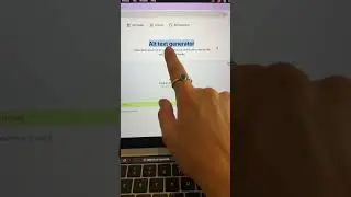 Online AI Alt Text Generator