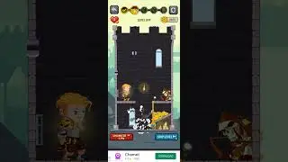 How to Loot Level 97