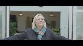 4 bedroom home for sale in Hellingly