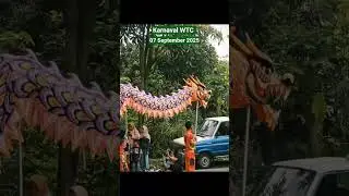 #karnavalwtc2025#muntilan #magelang #karnaval2025