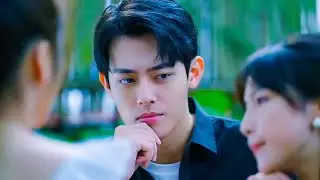 Korean Mix Hindi 💓 Songs Chinese Mix &hearts;️ Hindi Songs Romantic 🥰 Kdrama And Cdrama Love 😘 Story #love