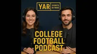Week 3 Recap