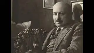 Kornel Makuszyński ZAWIŁOŚĆ  Czyta: Bogdan Dmowski