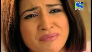 Kaisa Ya Pyar Hai - Episode 244