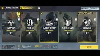 BattleHub Gaming zone is live