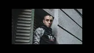 Poligonera - JARFAITER