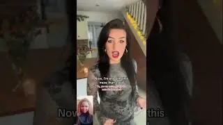 Despacito the English version