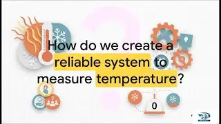 Zeroth Law & Temperature (English)