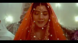 Best wedding cinematic video || 2023 &brvbar;&brvbar; A film By Classic Studio Lucknow | &hearts;️