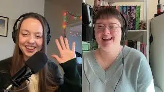 Ep. 1: Sense and Sensibility