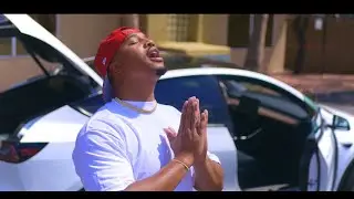 ADVANTAGE - Playlist (Official Music Video)