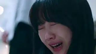 School 2021 (2021) Episode 13 preview (eng sub) 학교2021 ep 13 preview
