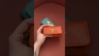 Что мы успели в бренде за неделю?
