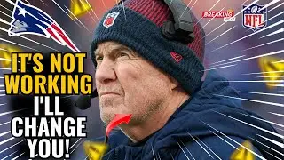 Explosive Decision: Third Pick in the NFL Draft at Risk of Being Traded!
