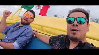 PLAYA PARADISIACA POR $70 PESOS ¿ES POSIBLE?