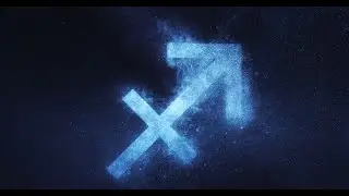 ♐ Schütze 🧿 Du bist DIE Person, die ich haben möchte 💜🍀